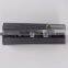 waterproof 12vac power supplies