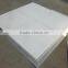 Porable Teak Wooden Dance Floor Material JC-W41