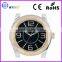 14 inch specially flip analog clock