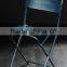 Industrial Chair