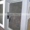 Hot Sales Exported to Australia America Stainless Steel Security Windows Screen
