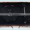2016 new high quality Suitcase gramophone Turntable Record Player