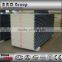 Polyurethane wall sandwich panels lightweight sandwichj panel for isolation