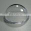 Dome Bubble Covers, Outdoor Security Camera Dome Covers, Clear dome covers
