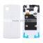 Original Genuine Back Cover Battery Door For LG G2 D802 - White