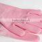 Wholesale Custom Skin Care Product Foot Care Hand Care Spa Silicone Gel Socks&gel Gloves