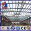 shanjain Prefabricated Light Steel structure prefab house