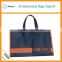 custom non-woven shopping bag foldable shopping bag cheap shopping bags