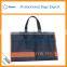 Custom Non-woven Shopping Bag Foldable Shopping Bag Cheap Shopping Bags