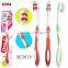 Dr.cool brush SC3019