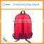 Wholesale school bags College bags School bag for children                        
                                                                                Supplier's Choice