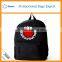 Wholesale school bags College bags School bag for children                        
                                                                                Supplier's Choice