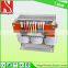 Three Phase Islation Transformer Boring Machine Portable Manufacturer