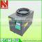 electronic isolation transformer 1000va