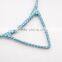 Chinese wholesale cheap fashion kids/gilrs hair accessories
