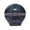 Ceramic water dispenser lotion pump dispenser roll paper dispenser