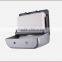 Practical and beautiful N folded paper holders hygiene cleaning paper towel dispenser