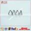  website chengdu manufacturer pure 0.77 mm 0.81mm 1.0mm tungten heater