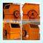 Hot sale!!! limestone crusher heavy hammer crusher / heavy mill crusher