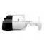2016 best price waterproof cctv bullet camera housing YJS-C0713