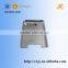 Custom & China stainless steel sheet metal welding jobs