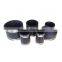 Quick Release Coupling made in China