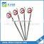 Water Heater Immersion Water Heater