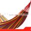2016 Fashionable camping and outdoor accessories hammock chair