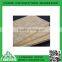 water proof glue 1220x2440mm high quality waterproof osb with low prices