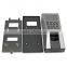 F18 Fingerprint access control with fingerprint time attendance with 3000 templates of fingerprint capacity