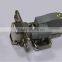 170 degree hinge cabinet hinges door hinges made in China