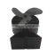 Mini Eco Wood Burner Stove Fan VDSF643B