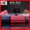 Wholesale 2015 the European and American fashion the new trend of crocodile grain leather purse long leather wallet handbag