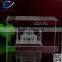 new 2015 cheap 3d photo crystal laser engraving products