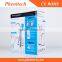 Alkaline Water Maker Water Ionizer JM-819