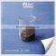 WL ceramic sand used in oil rigs increase in shale gas production