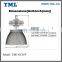 Induction Lamp 300w Store High Bay Lighting
