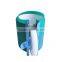 US Stock-Sublimation Silicone Mug Wraps for 15OZ Mugs, 3D Rubber Mug Clamps