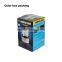 GY34 Cheapest Hot Selling Hurricanes Led Solar Camping Lighting for Outdoor Lighting