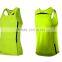 Womens Basic Tank Multiply Colors