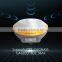 Surveying and Construction HI TARGET V90 PLUS RTK GPS GNSS RTK