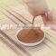 high speed pharmaceutical powder mixing machine