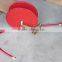 Israel Type Fire Hose Reel