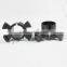 h1 headlight bulb h1 hid bulb holder adapters adaptors for honda odyssey