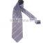 Best sale silk tie for men