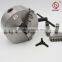 High quality China supply lathe chuck