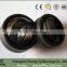 High Precison! Joint Bearing Radial Spherical Bearing GE6E