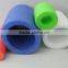 epe tube extrusion machine for sale