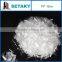polypropylene fiber/pp fiber for Dry-mix Mortar