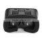 Clear Virtual Reality 3D Video Movie Game Glasses for 3.5~6.0" Phones